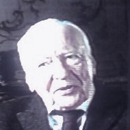 Gadamer